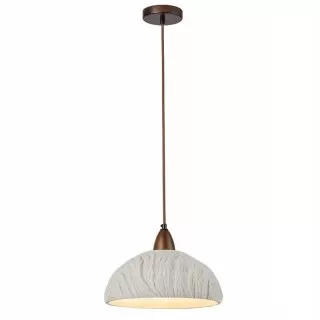 LP5285-1P Suspensie STONE Lampardi W280*H200