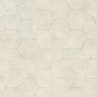 Image-product
