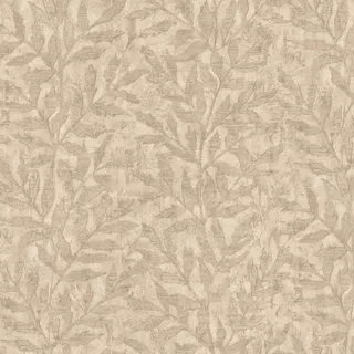977035 Tapete Metal Spirit  1,06 m