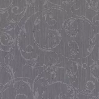 Image-product