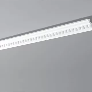 E9 Cornisa polisterol 5,5*5,5*200 NMC (к=33шт)