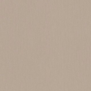 Image-product