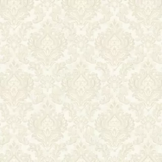 Image-product