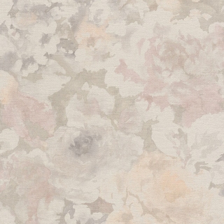Image-product