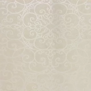 Image-product