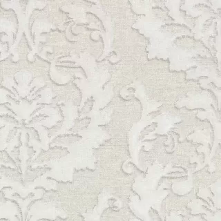 Image-product