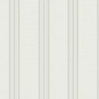 Image-product