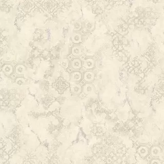 Image-product