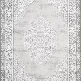 Image-product