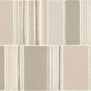 819014 Tapete Florentine XL ,1.06m