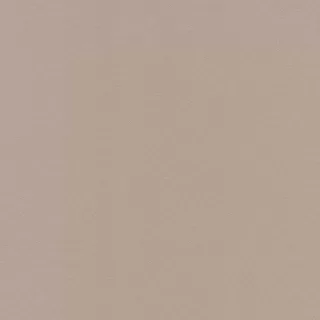 JF1213 Tapete Jungle Fever 0.53 m