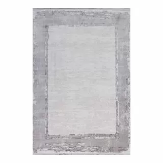 QM05A Covor Mystic 200 x 290 Royal