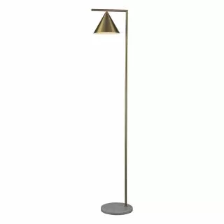 LP624-1F Lampadar CONETAB Lampardi 