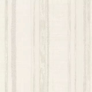 443103 Tapete Naturalia 0.53 m
