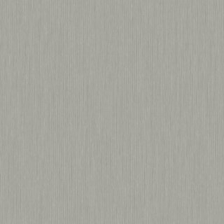587013 Tapete Magma 1.06 m./6rul/cut