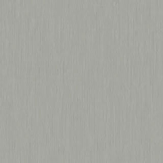 587013 Tapete Magma 1.06 m./6rul/cut