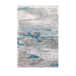 Image-product