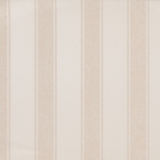 Image-product