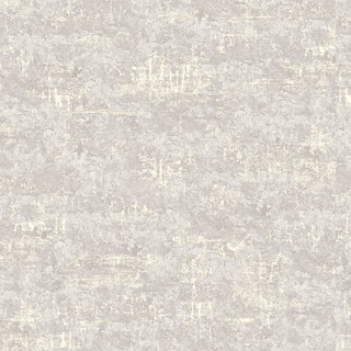 Image-product