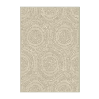 Image-product