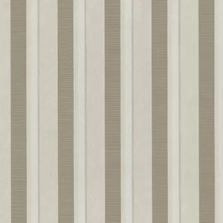 2421-30 Tapete Studio Line 0,53 m