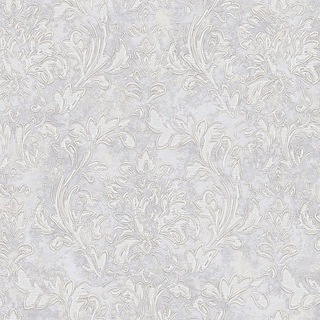 Image-product