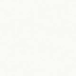 7099-00 # Tapete Simona 1,06 m