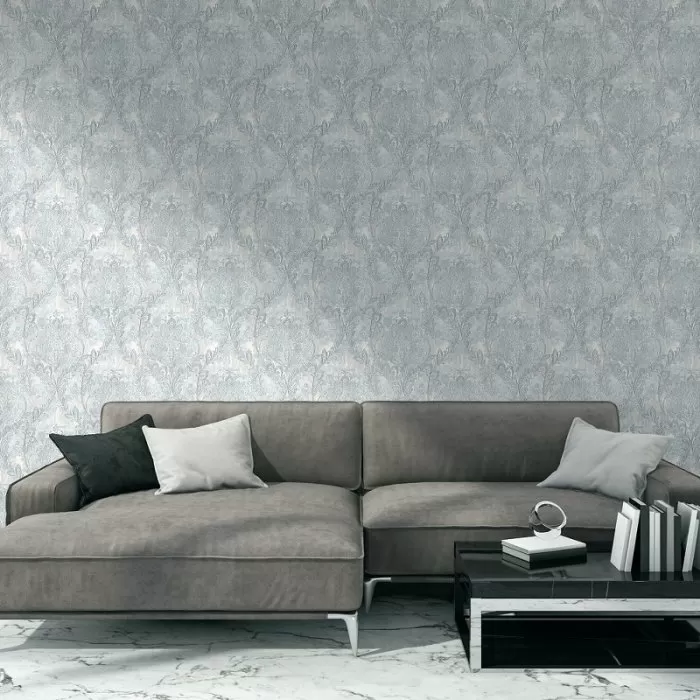 78414 Tapete Makalle 1.06 m - img 2