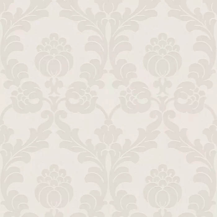 725810 Tapete Gentele Elegance 0.53 m - img 1