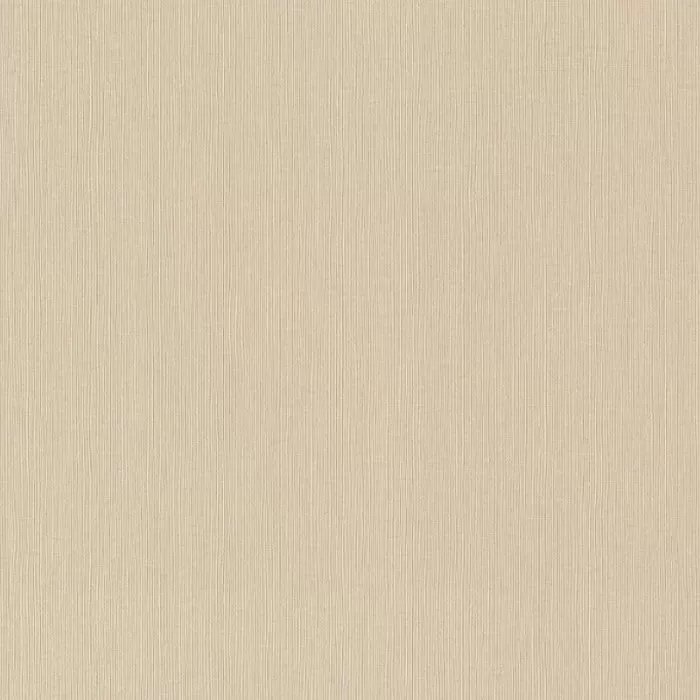 981513 Tapete Unitex 1.06m - img 1