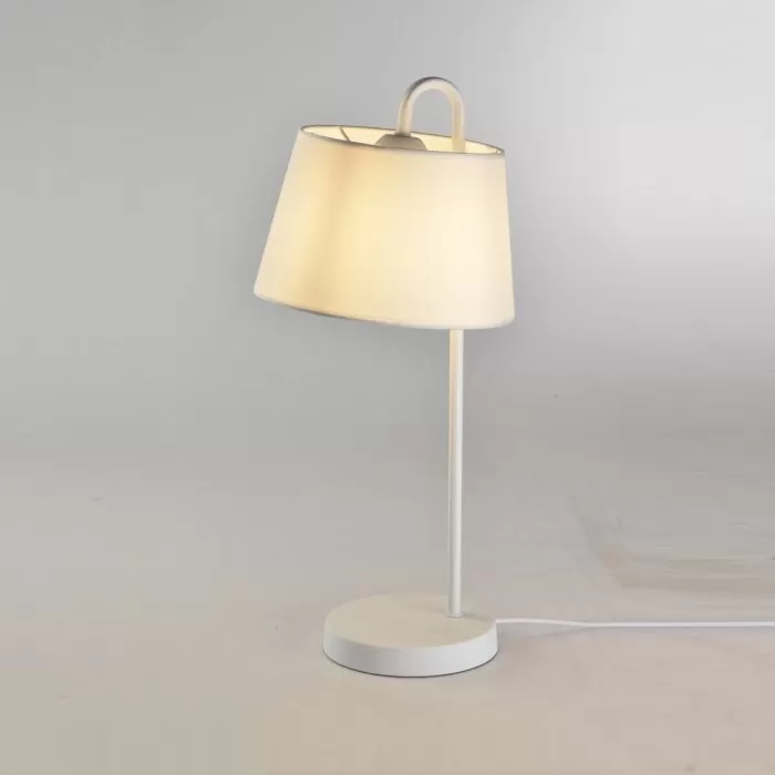 FL940-1T Veioza Table lamp Flitz  - img 2