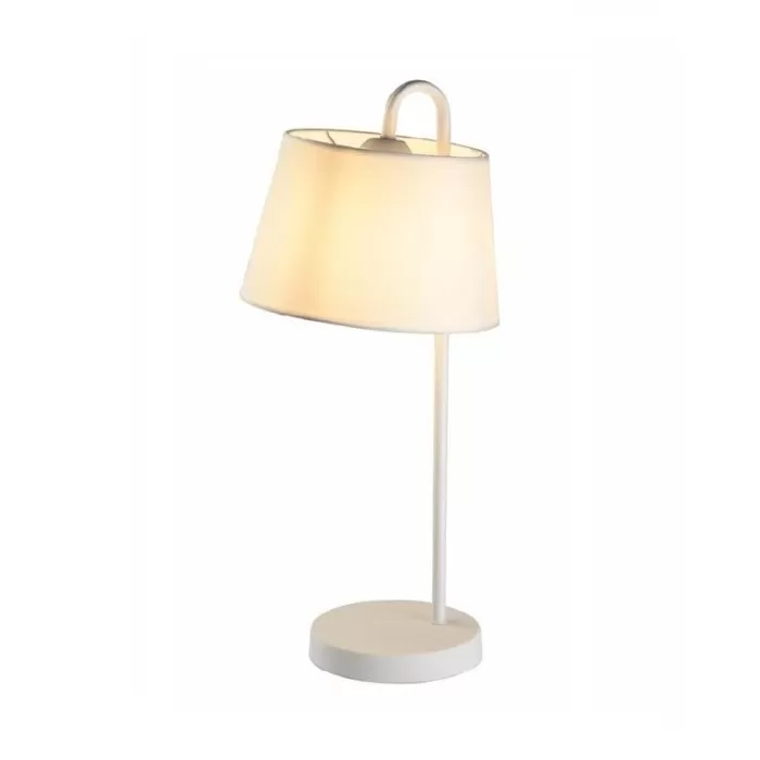 FL940-1T Veioza Table lamp Flitz  - img 1