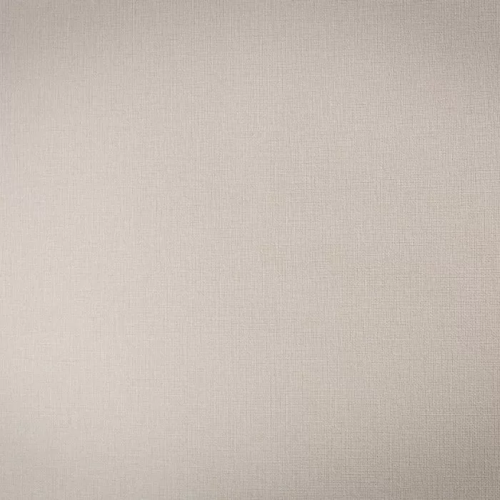 TC72460-22 Tapete Trend Nature /6rul/cut 1,06 m - img 1
