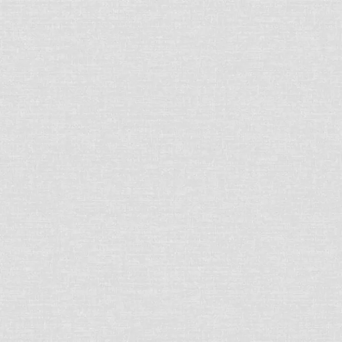 9079-00 # Tapete Yoko 1.06 m - img 1