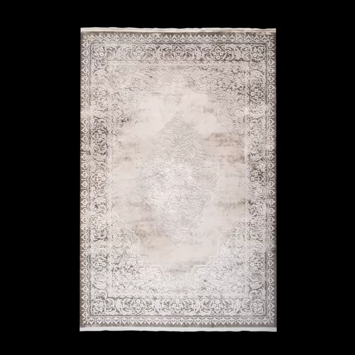 VE07C Grey Covor Veranda 160 x 230 Royal - img 2