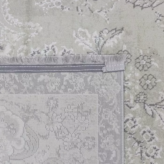 B313N Cream/ Beige Covor Stella 160 x 230 Milat - img 2