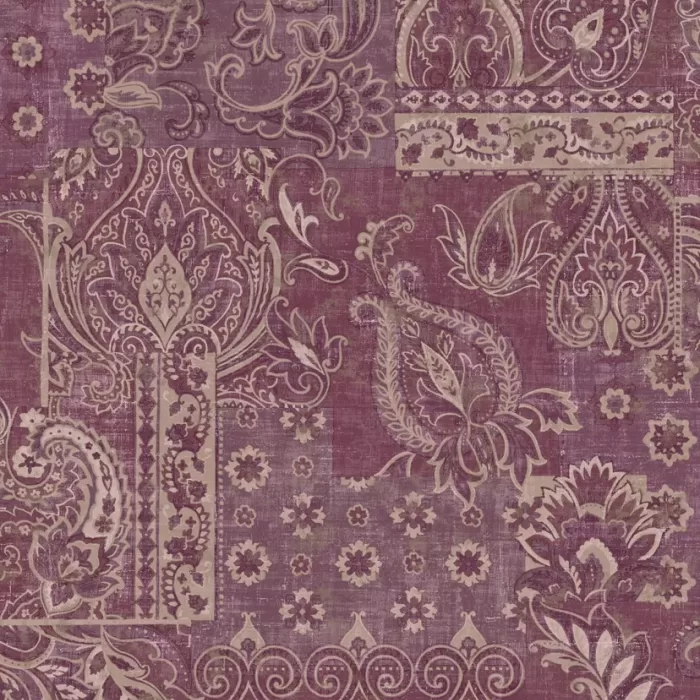 PC2103 Persian Chic 1,06 m - img 1