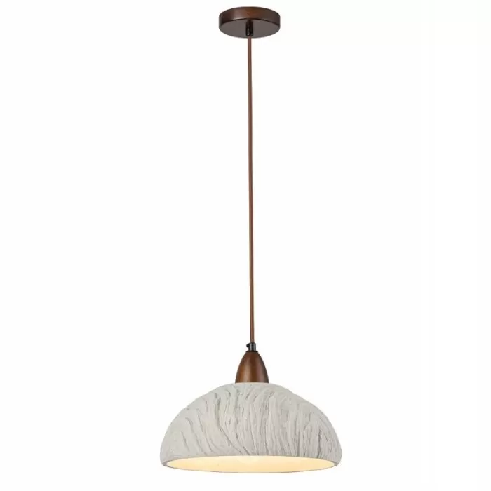 LP5285-1P Suspensie STONE Lampardi W280*H200 - img 1