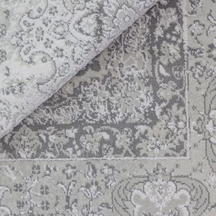 B313N Cream/ Beige Covor Stella 160 x 230 Milat - img 3