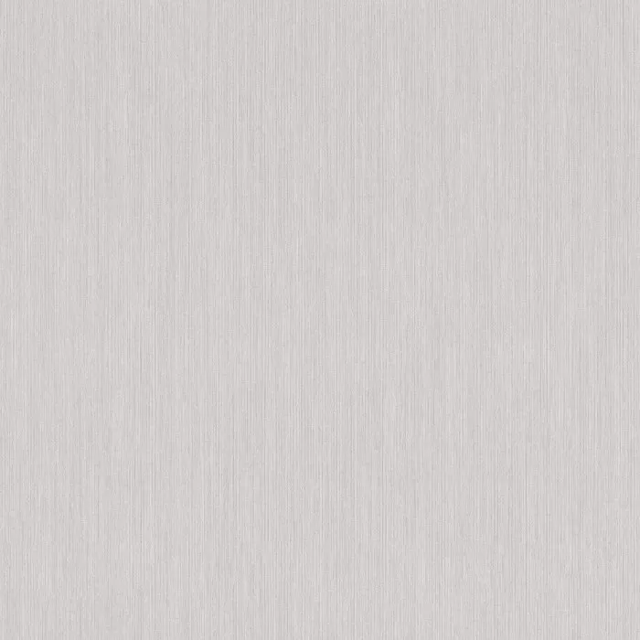 OS1012 (PM1312) Tapete Opus 0.53 m - img 1