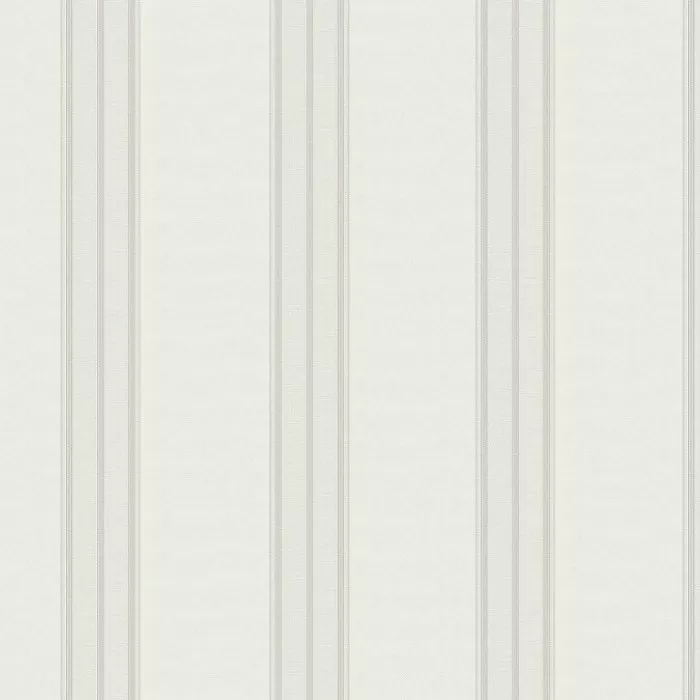 445303 Tapete Bellezza 1.06m - img 1
