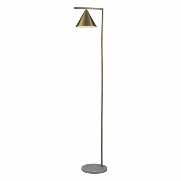 LP624-1F Lampadar CONETAB Lampardi  - img 1
