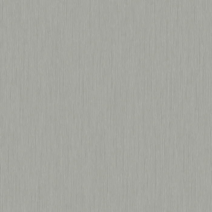 587013 Tapete Magma 1.06 m./6rul/cut - img 1