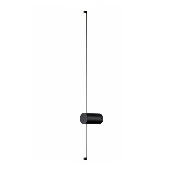 LP5036-L80W Lustra Lino Lampardi  - img 3