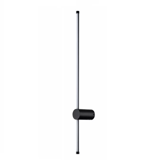 LP5036-L80W Lustra Lino Lampardi  - img 1