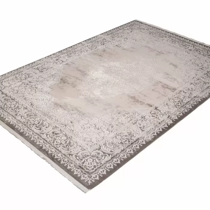 VE07C Grey Covor Veranda 160 x 230 Royal - img 3