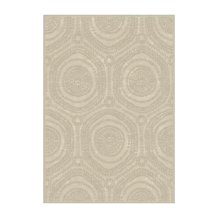623 - 595440 Covor Lustrous 80 x 150 Verbatex - img 1