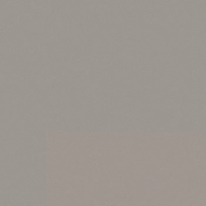 589368 Tapete Ideal 3 1.06 m - img 1