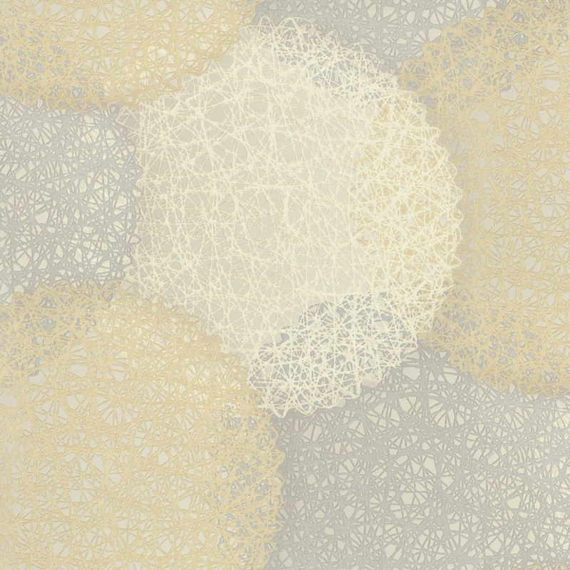 Image-product