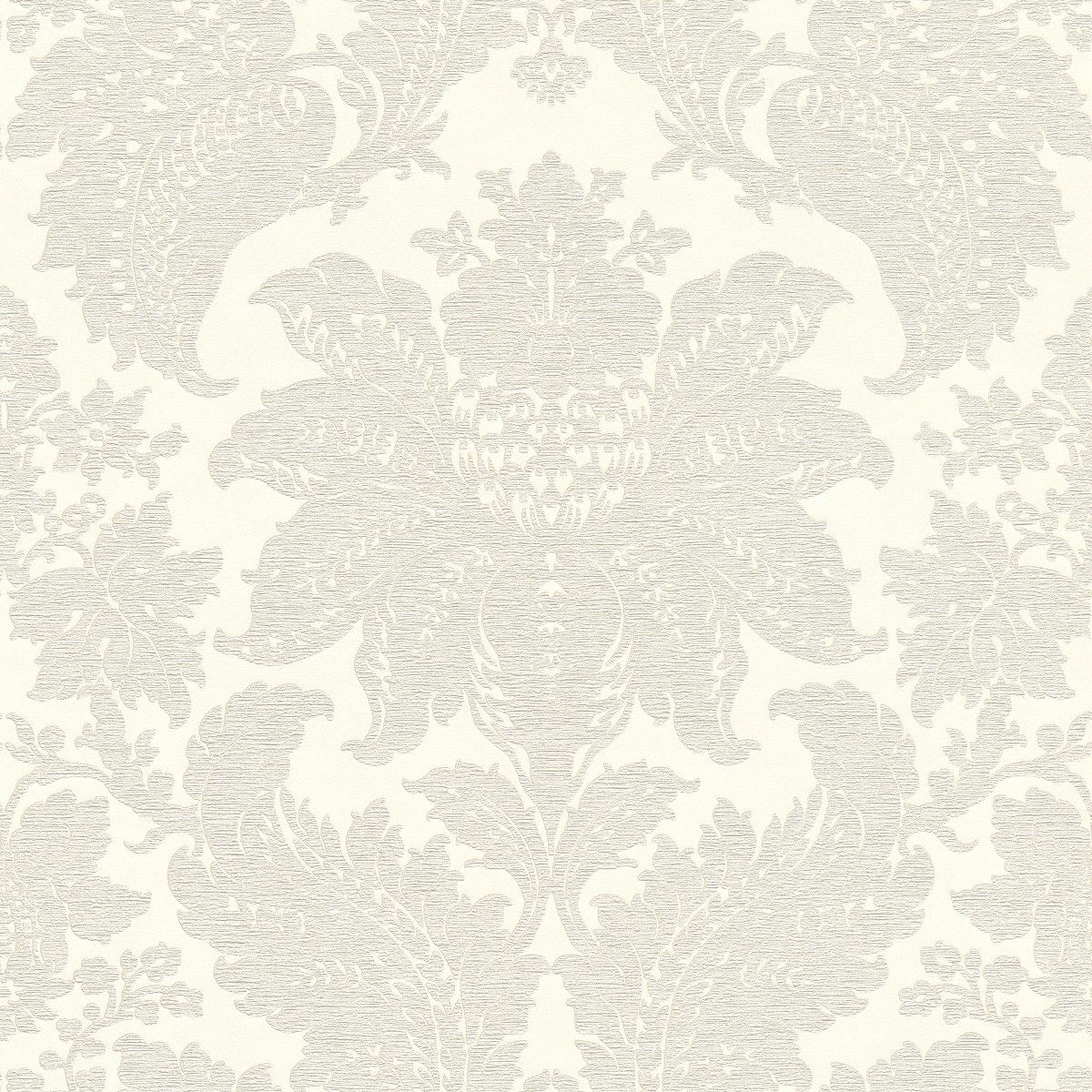 Image-product